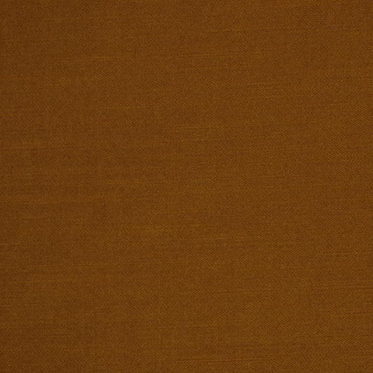 Robert Allen Gentle Dream | Java  Upholstery     - 208863