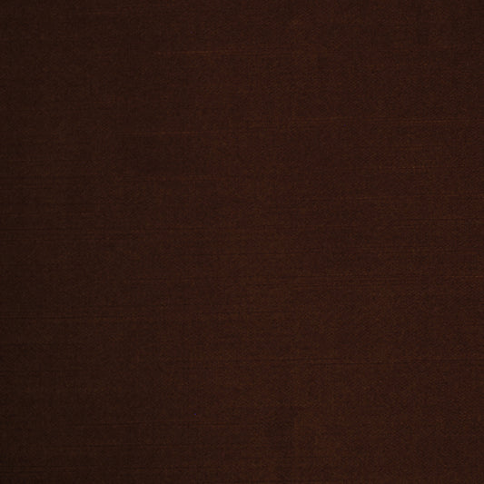 Robert Allen Gentle Dream | Mink  Upholstery     - 208877