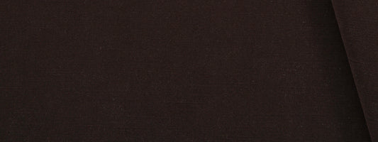 Robert Allen Gentle Dream | Terrain  Upholstery     - 208882