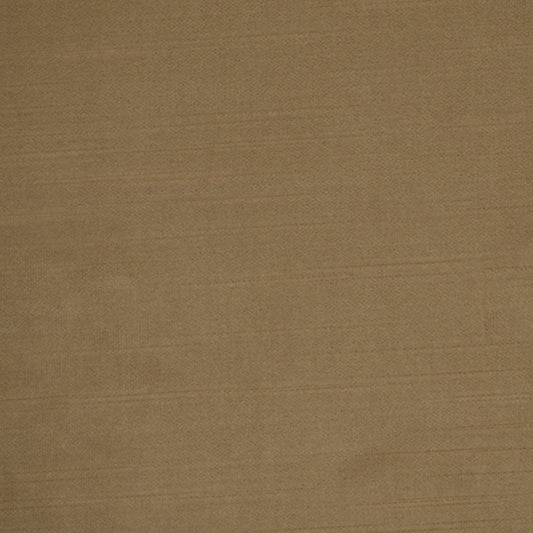 Robert Allen Gentle Dream | Wren  Upholstery     - 208888