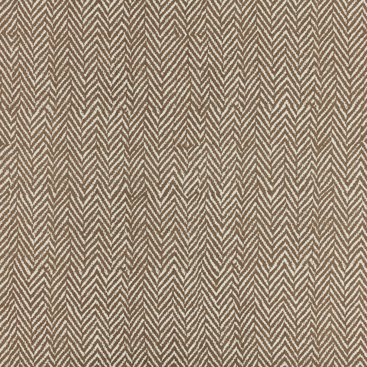 SCHUMACHER  RAOUL TEXTILES HIDEKO PRINTS PRINTS CARDAMON   - 208N23