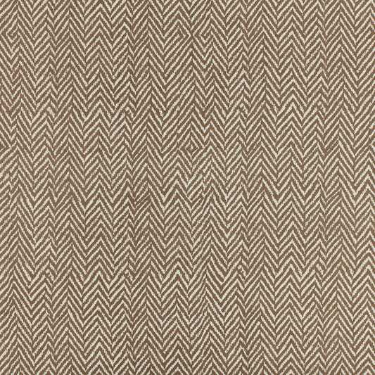 SCHUMACHER  RAOUL TEXTILES HIDEKO PRINTS PRINTS CARDAMON   - 208N23