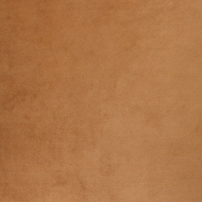 D.V. KAP HOME   24" x 24" Bella Pillow - Goldenrod Solid    - 2091-G-2424