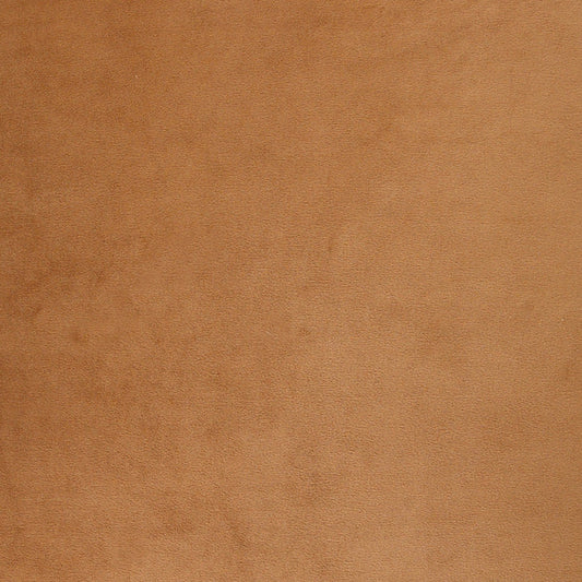 D.V. KAP HOME 2091-G-YARD Bella Fabric - Goldenrod Solid  Tan,Taupe   - Bella