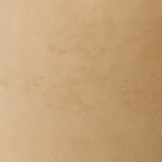 D.V. KAP HOME 2091-H-YARD Bella Fabric - Honey Solid  Tan,Taupe   - Bella