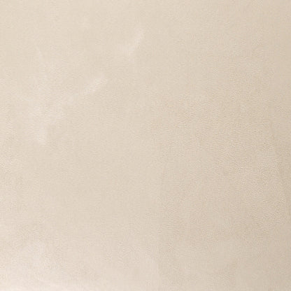 D.V. KAP HOME   24" x 24" Passion Suede Pillow - Oyster Solid    - 2092-OY-2424