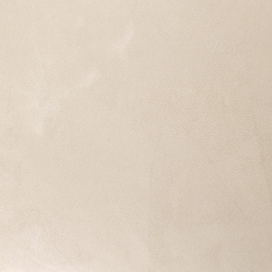 D.V. KAP HOME   24" x 24" Passion Suede Pillow - Oyster Solid    - 2092-OY-2424