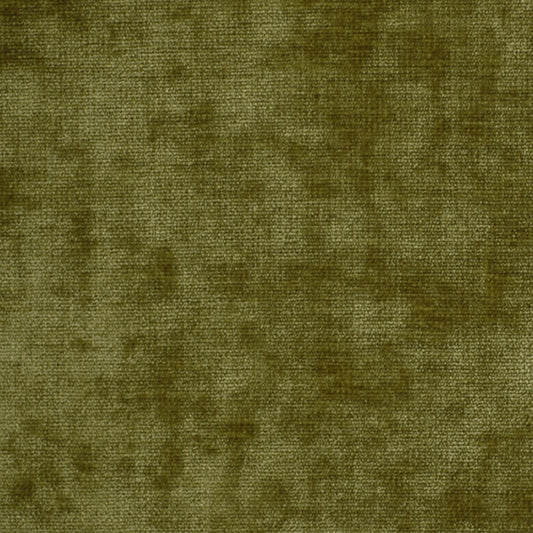 Robert Allen Orizzonte | Leek  Upholstery     - 209317