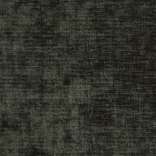 Robert Allen Orizzonte | Sterling  Upholstery     - 209318