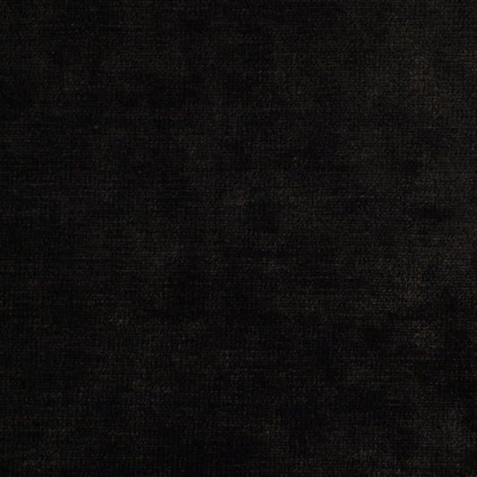 Robert Allen Orizzonte | Caviar  Upholstery     - 209330