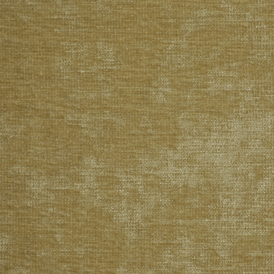 Robert Allen Orizzonte | Linen  Upholstery     - 209332