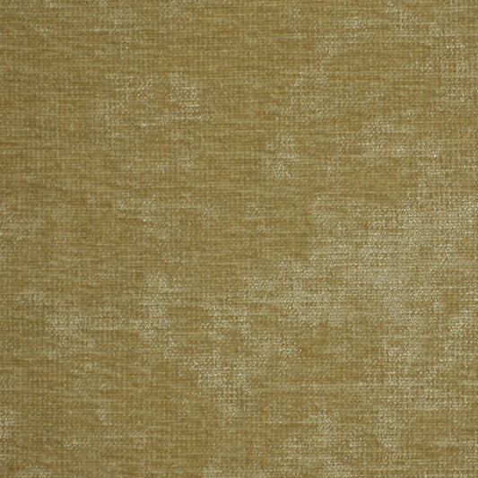 Robert Allen Orizzonte | Linen  Upholstery     - 209332