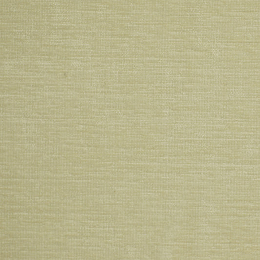 Robert Allen Orizzonte | Cloud  Upholstery     - 209335