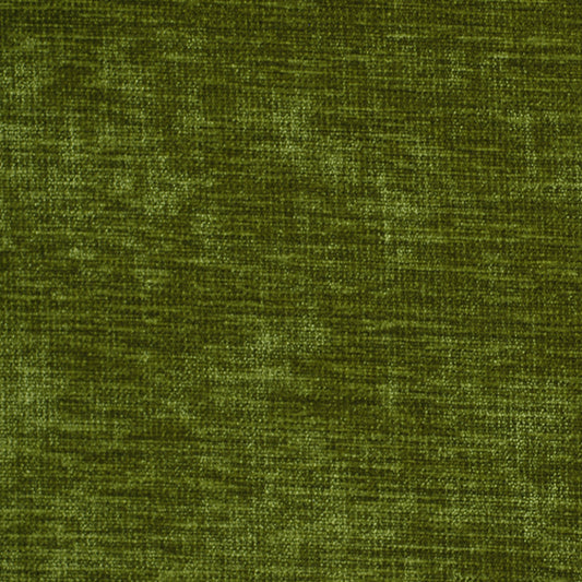 Robert Allen Orizzonte | Leaf  Upholstery     - 209336