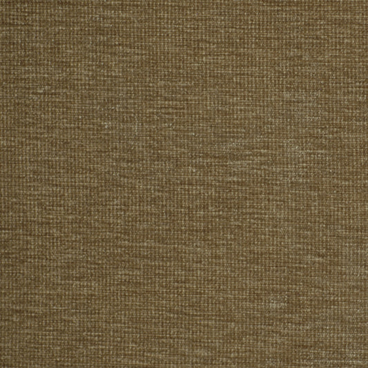 Robert Allen Orizzonte | Taupe  Upholstery     - 209339