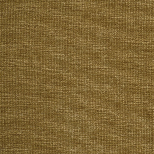 Robert Allen Orizzonte | Honey  Upholstery     - 209342