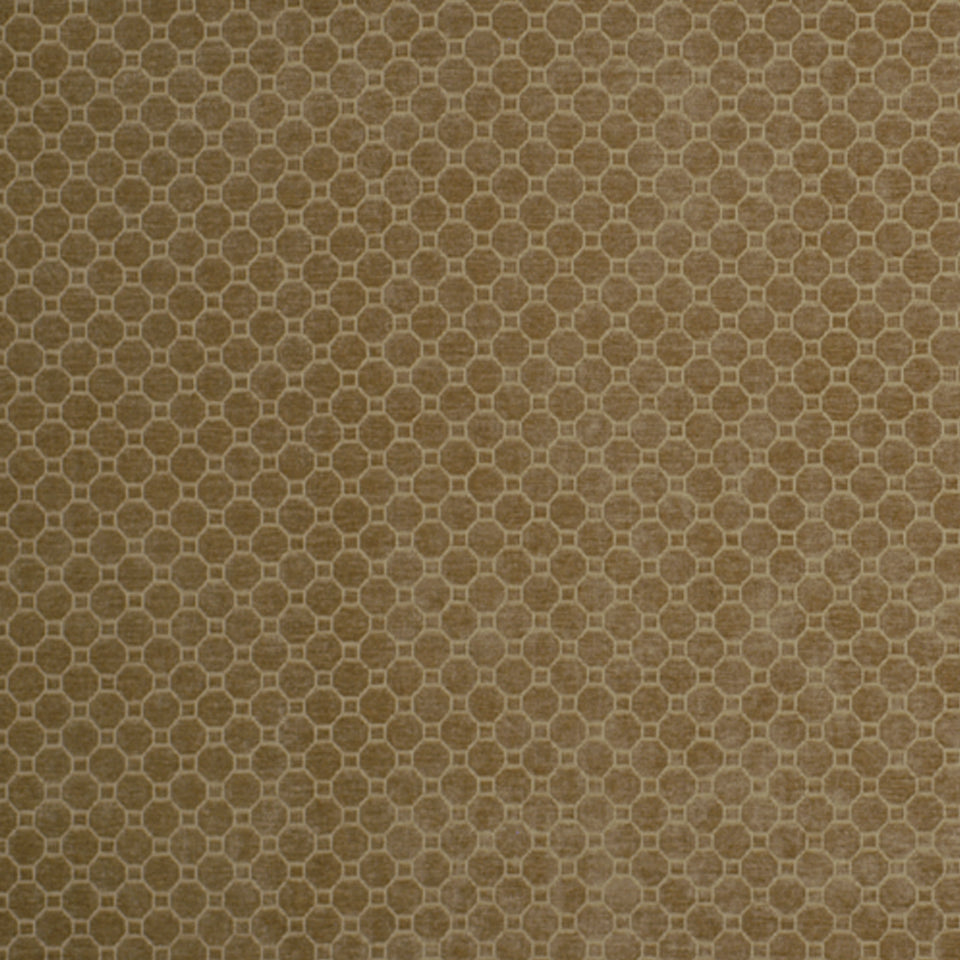 Robert Allen Gaudi | Honey  Upholstery     - 209364