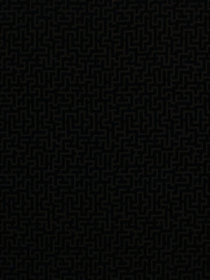 Robert Allen Labrinto | Caviar  Upholstery     - 209374