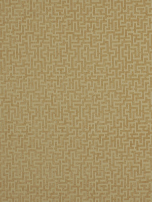 Robert Allen Labrinto | Wheat  Upholstery     - 209385
