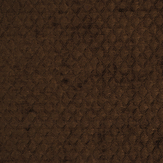 Robert Allen Casillas | Terrain  Upholstery     - 209386