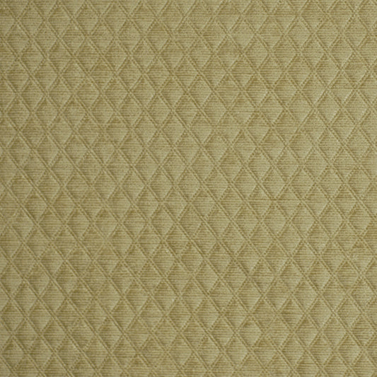 Robert Allen Casillas | Linen  Upholstery     - 209389