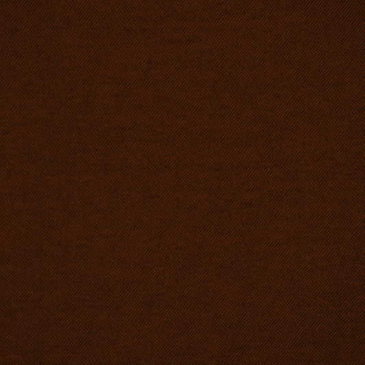 Robert Allen Plain Field | Cognac  Upholstery     - 209489