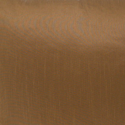 D.V. KAP HOME   24" x 24" Silkish Solid    - 2095-T-2424