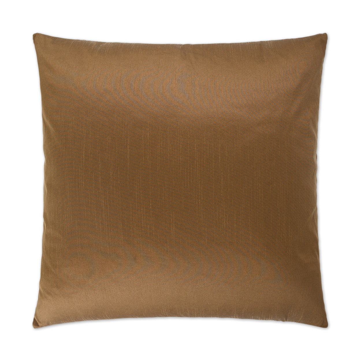 D.V. KAP HOME   24" x 24" Silkish Solid    - 2095-T-2424