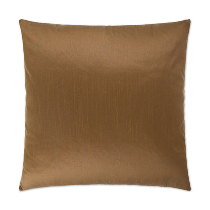 D.V. KAP HOME   24" x 24" Silkish Solid    - 2095-T-2424