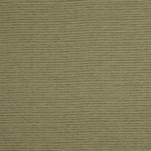 Robert Allen Line Count | Pool  Upholstery     - 209501