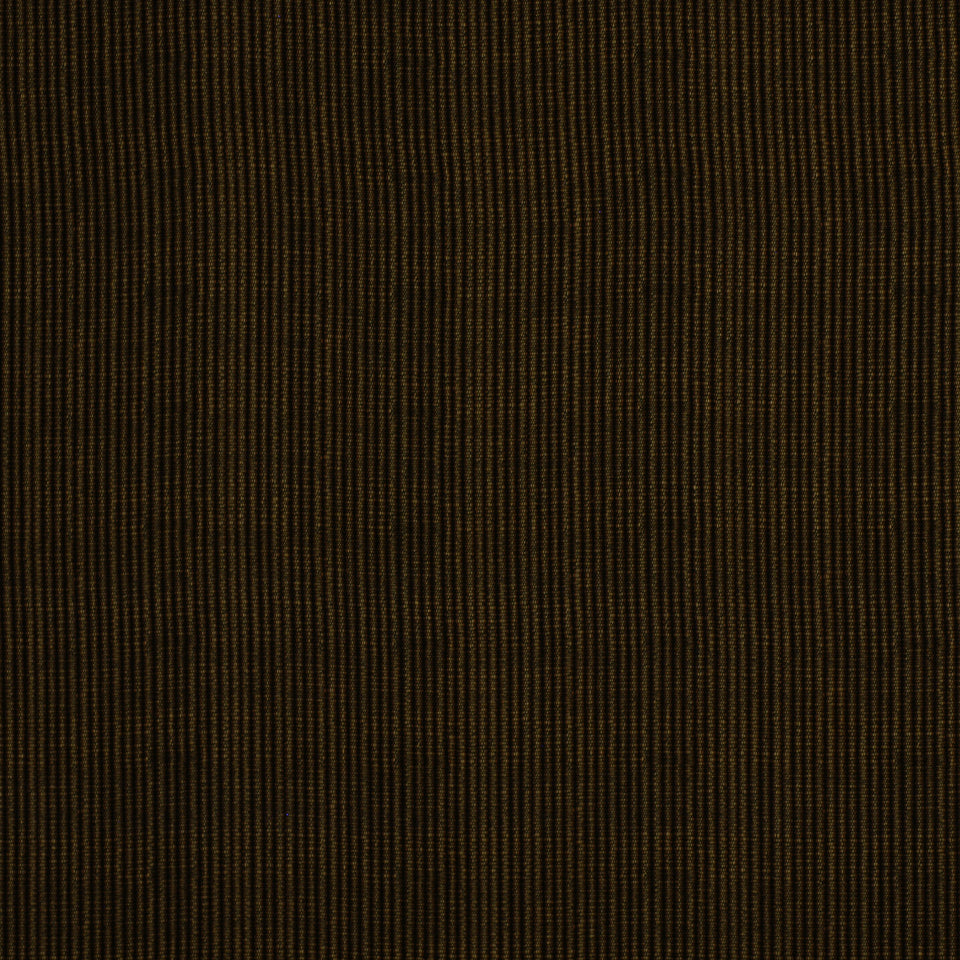 Robert Allen Peaceful | Cognac  Upholstery     - 209510