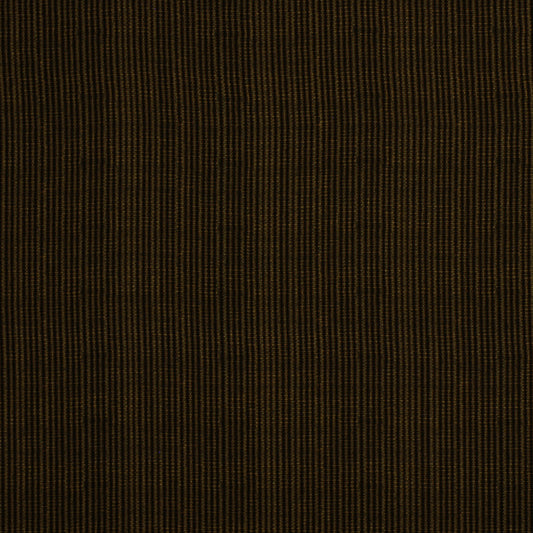 Robert Allen Peaceful | Cognac  Upholstery     - 209510