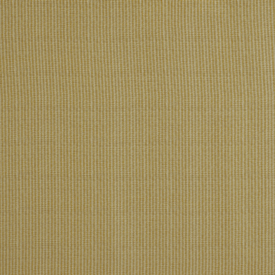 Robert Allen Peaceful | Honeysuckle  Upholstery     - 209511