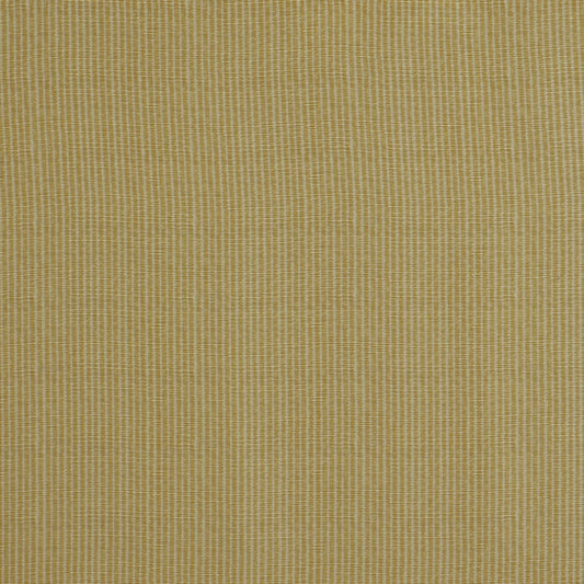 Robert Allen Peaceful | Honeysuckle  Upholstery     - 209511