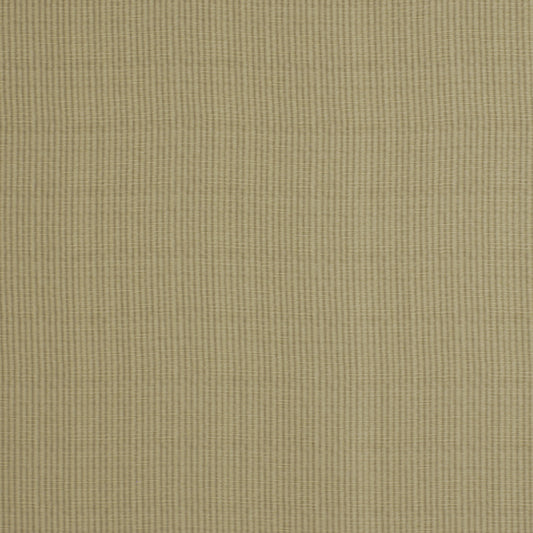 Robert Allen Peaceful | Twine  Upholstery     - 209513