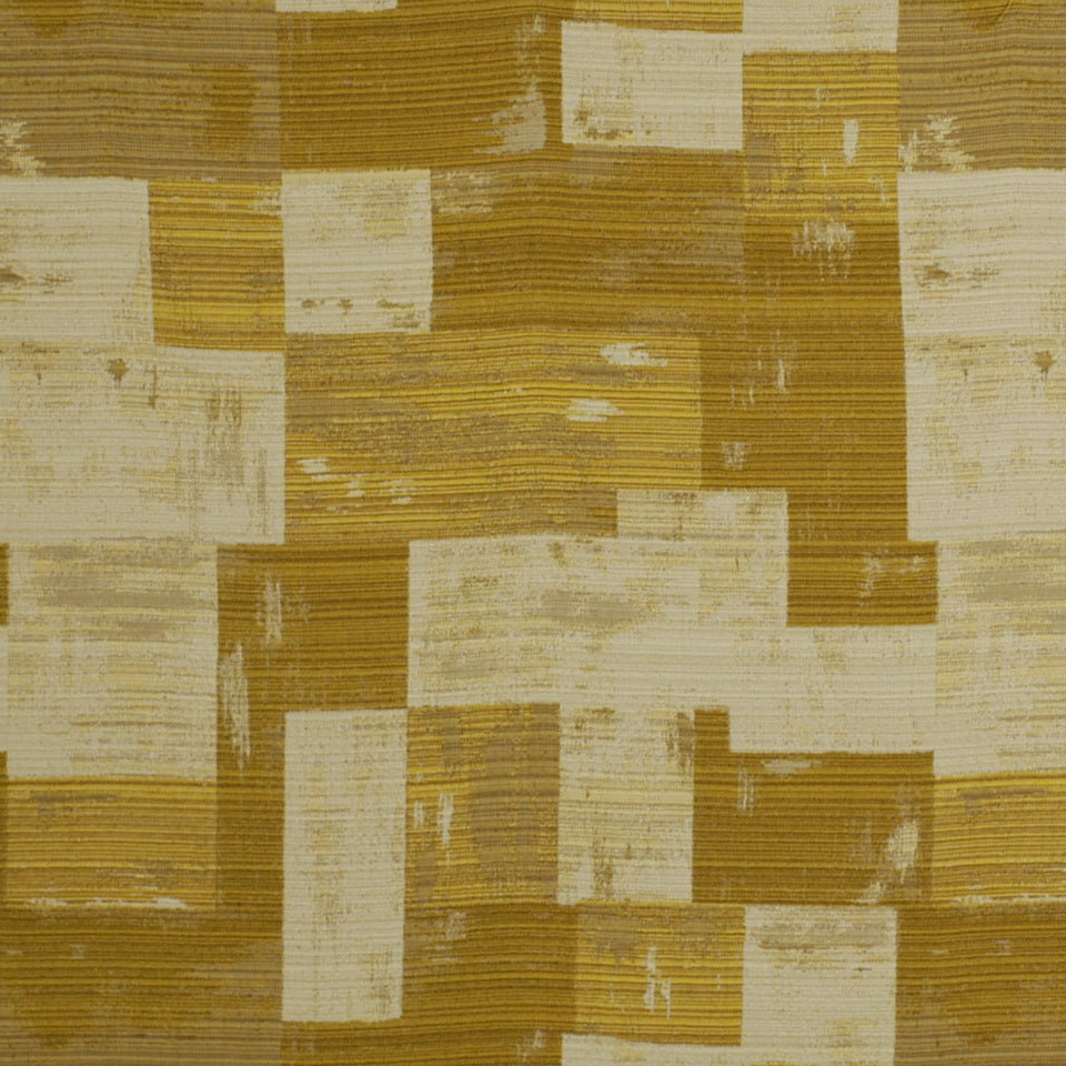 Robert Allen Jean Look | Honeysuckle  Upholstery     - 209515