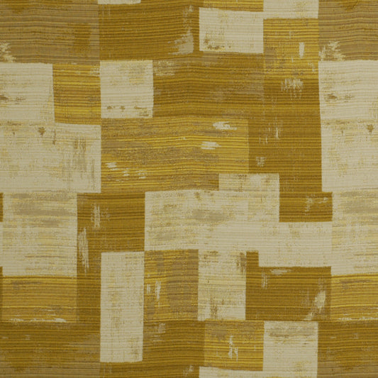 Robert Allen Jean Look | Honeysuckle  Upholstery     - 209515