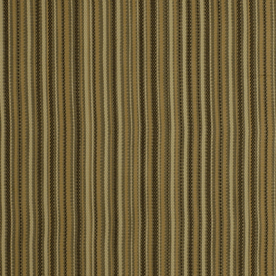 Robert Allen Grams Mat | Terrain  Upholstery     - 209521