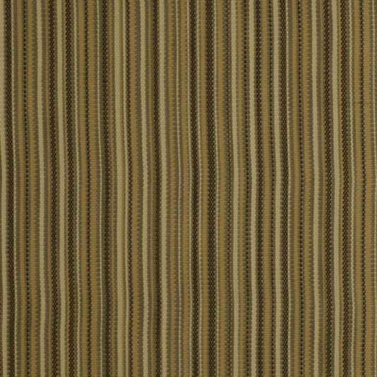 Robert Allen Grams Mat | Terrain  Upholstery     - 209521