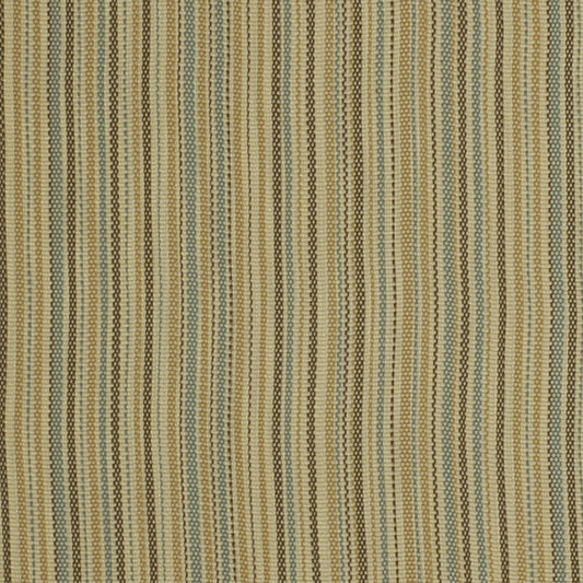 Robert Allen Grams Mat | Twine  Upholstery     - 209522