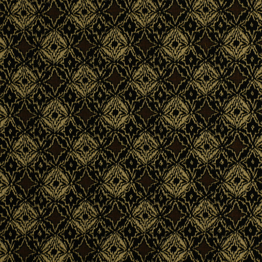 Robert Allen Sonic Spray | Caviar  Upholstery     - 209523