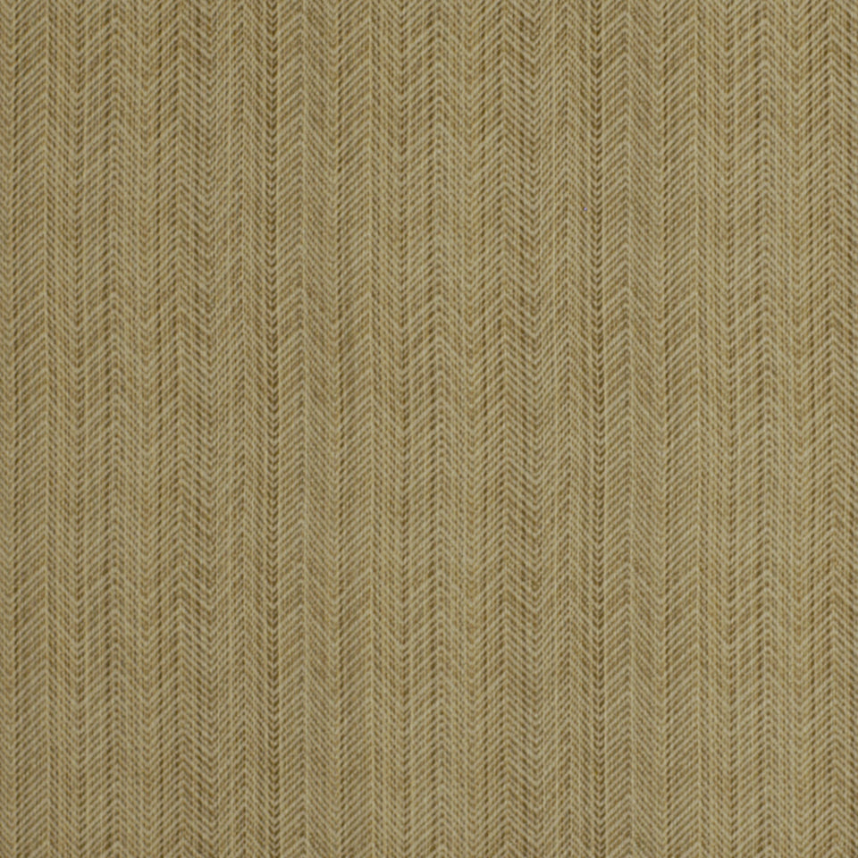 Robert Allen Peaking Out | Honeysuckle  Upholstery     - 209591