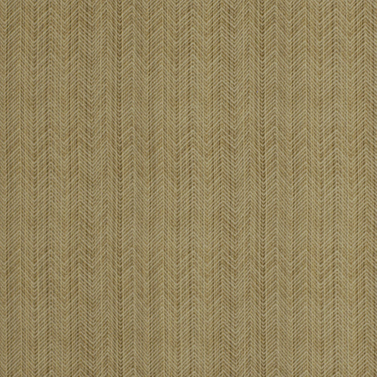 Robert Allen Peaking Out | Honeysuckle  Upholstery     - 209591