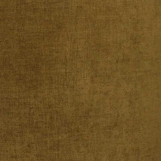 D.V. KAP HOME 2097-B-YARD Berlin Fabric - Bronze Solid  Copper   - Berlin