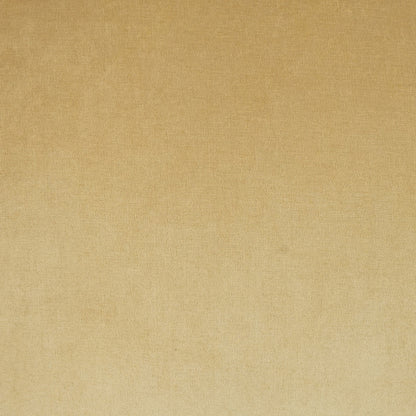 D.V. KAP HOME   24" x 24" Berlin Pillow - Gold Solid    - 2097-G-2424