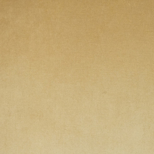 D.V. KAP HOME 2097-G-YARD Berlin Fabric - Gold Solid  Gold   - Berlin