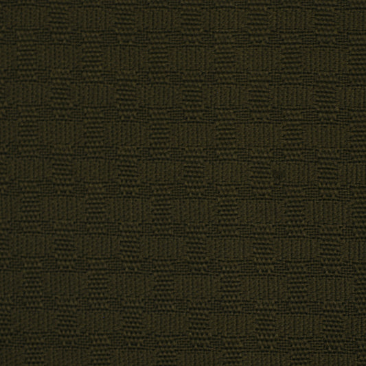 Robert Allen @ Home Carmel Weave | Driftwood  Upholstery     - 209889