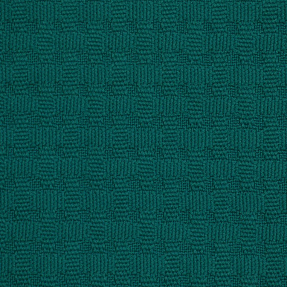 Robert Allen @ Home Carmel Weave | Turquoise  Upholstery     - 209891