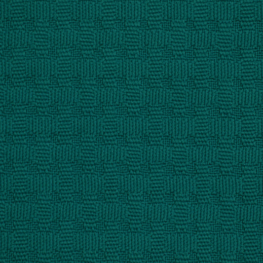 Robert Allen @ Home Carmel Weave | Turquoise  Upholstery     - 209891