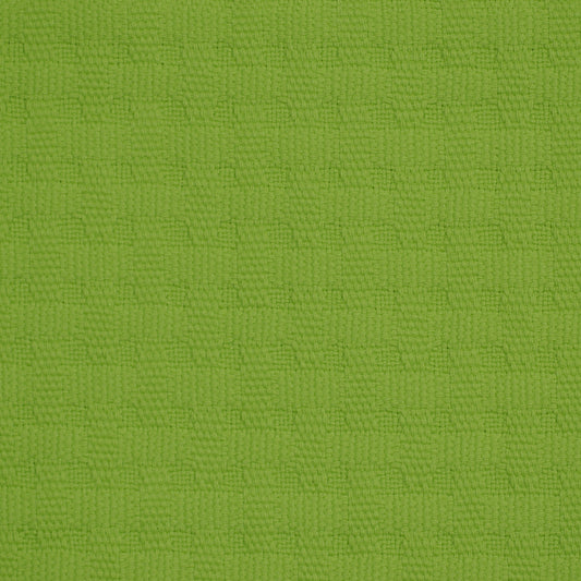 Robert Allen @ Home Carmel Weave | Sea Grass  Upholstery     - 209894